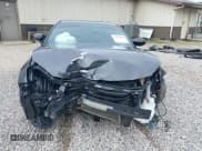 ✅ 2023 Toyota 86 Premium • VIN: JF1ZNBE19P9759778 • Lot: 42590890. Listed on IAAI with 19,284 mi. Free auction sales archive from the USA and detailed vehicle history report at DreamBid. Image 13.