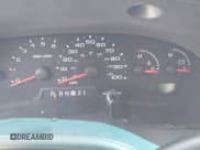 ✅ 2006 Ford Econoline Cargo • VIN: 1FTSE34L46DA67699 • Lot: 42485852. Listed on IAAI with 221,852 mi. Free auction sales archive from the USA and detailed vehicle history report at DreamBid. Image 7.