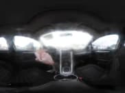 ✅ 2016 Ford Fusion SE • VIN: 3FA6P0H72GR182520 • Lot: 42414804. Listed on IAAI with 118,017 mi. Free auction sales archive from the USA and detailed vehicle history report at DreamBid. Image 17.