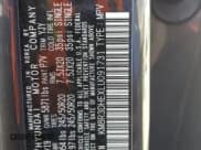 ✅ 2020 Hyundai Palisade SEL • VIN: KM8R3DHEXLU091731 • Лот: 65567645. Опубликован ранее на Copart с пробегом 155 147 миль. Бесплатный доступ к архиву аукционных продаж из США и подробный отчёт об истории автомобиля на DreamBid. Изображение 13.