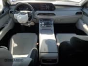 ✅ 2020 Hyundai Palisade SEL • VIN: KM8R34HE1LU094095 • Лот: 77909554. Опубликован ранее на Copart с пробегом 68 448 миль. Бесплатный доступ к архиву аукционных продаж из США и подробный отчёт об истории автомобиля на DreamBid. Изображение 8.