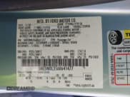 ✅ 2010 Mercury Milan Hybrid • VIN: 3MEDM0L35AR641477 • Lot: 42443628. Listed on IAAI with 102,890 mi. Free auction sales archive from the USA and detailed vehicle history report at DreamBid. Image 9.