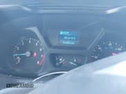 ✅ 2019 Ford Transit • VIN: 1FTBW2CM3KKA38721 • Lot: 42891920. Listed on IAAI with 111,821 mi. Free auction sales archive from the USA and detailed vehicle history report at DreamBid. Image 7.