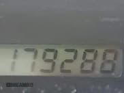 ✅ 2003 Toyota Highlander • VIN: JTEGF21AX30086675 • Lot: 43100580. Listed on IAAI with 179,288 mi. Free auction sales archive from the USA and detailed vehicle history report at DreamBid. Image 16.