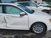 ✅ 2013 Volkswagen Jetta SE • VIN: 3VWDP7AJ2DM421232 • Lot: 42377946. Wystawiony na IAAI z przebiegiem 160 796 mil. Bezpłatny archiwum sprzedaży aukcyjnych z USA i szczegółowy raport historii pojazdu na DreamBid. Zdjęcie 6.