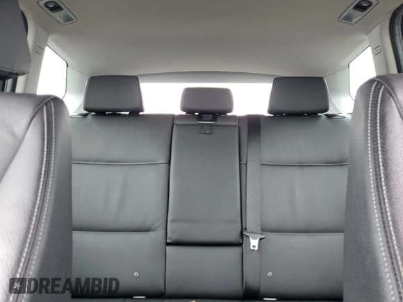 ✅ 2017 BMW X3 xDrive28i • VIN: 5UXWX9C3XH0W71525 • Lot: 92100475. Listed on Copart with 68,583 mi. Free auction sales archive from the USA and detailed vehicle history report at DreamBid. Image 10.