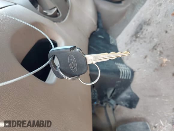 ✅ 1999 Ford F-150 XL • VIN: 1FTRX18L7XKA04701 • Lot: 43181315. Listed on IAAI with Not provided. Free auction sales archive from the USA and detailed vehicle history report at DreamBid. Image 11.