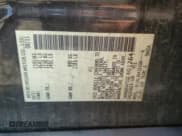 ✅ 2016 Nissan Maxima SR • VIN: 1N4AA6AP1GC401264 • Lot: 80620275. Listed on Copart with 241,558 mi. Free auction sales archive from the USA and detailed vehicle history report at DreamBid. Image 12.