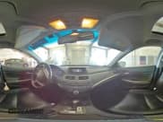 ✅ 2009 Honda Accord EX-L • VIN: 1HGCP36889A002174 • Лот: 82555825. Опубликован ранее на Copart с пробегом Не указан. Бесплатный доступ к архиву аукционных продаж из США и подробный отчёт об истории автомобиля на DreamBid. Изображение 15.