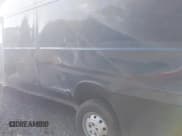 ✅ 2020 Ram ProMaster Cargo • VIN: 3C6URVJG9LE108460 • Lot: 43266741. Listed on IAAI with 71,530 mi. Free auction sales archive from the USA and detailed vehicle history report at DreamBid. Image 6.