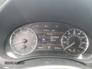 ✅ 2019 Infiniti QX50 Luxe • VIN: 3PCAJ5M36KF135653 • Лот: 58229595. Опубликован ранее на Copart с пробегом 108 929 миль. Бесплатный доступ к архиву аукционных продаж из США и подробный отчёт об истории автомобиля на DreamBid. Изображение 9.