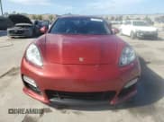 ✅ 2012 Porsche Panamera Turbo • VIN: WP0AC2A72CL090368 • Lot: 79397094. Listed on Copart with 61,784 mi. Free auction sales archive from the USA and detailed vehicle history report at DreamBid. Image 5.