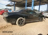 ✅ 2013 Dodge Challenger SXT • VIN: 2C3CDYAG3DH676024 • Lot: 81978724. Wystawiony na Copart z przebiegiem 106 925 mil. Bezpłatny archiwum sprzedaży aukcyjnych z USA i szczegółowy raport historii pojazdu na DreamBid. Zdjęcie 3.