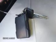 ✅ 2021 Chevrolet Colorado 2WD LT • VIN: 1GCGSCEN2M1142381 • Lot: 42384837. Listed on IAAI with 97,617 mi. Free auction sales archive from the USA and detailed vehicle history report at DreamBid. Image 11.