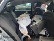 ✅ 2012 Hyundai Sonata GLS • VIN: 5NPEB4AC4CH403938 • Lot: 71346394. Listed on Copart with Not provided. Free auction sales archive from the USA and detailed vehicle history report at DreamBid. Image 6.