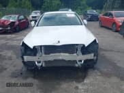 ✅ 2017 Mercedes-Benz C 300 • VIN: 55SWF4JB3HU189495 • Lot: 42668876. Wystawiony na IAAI z przebiegiem 45 724 mil. Bezpłatny archiwum sprzedaży aukcyjnych z USA i szczegółowy raport historii pojazdu na DreamBid. Zdjęcie 6.