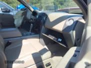 ✅ 2008 Ford F-150 XLT • VIN: 1FTPW12538KB28731 • Lot: 43012060. Wystawiony na IAAI z przebiegiem 110 066 mil. Bezpłatny archiwum sprzedaży aukcyjnych z USA i szczegółowy raport historii pojazdu na DreamBid. Zdjęcie 5.