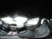 ✅ 2018 BMW 5 Series 540i • VIN: WBAJE5C51JWA98514 • Lot: 41963168. Listed on IAAI with 78,755 mi. Free auction sales archive from the USA and detailed vehicle history report at DreamBid. Image 18.