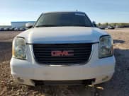 ✅ 2007 GMC Yukon XL SLT • VIN: 1GKGK26K77R206990 • Лот: 45791745. Опубликован ранее на Copart с пробегом 246 536 миль. Бесплатный доступ к архиву аукционных продаж из США и подробный отчёт об истории автомобиля на DreamBid. Изображение 5.
