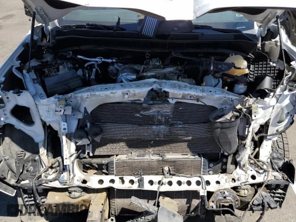 ✅ 2020 Chevrolet Silverado 1500 RST • VIN: 3GCPWDET4LG417516 • Lot: 65109784. Wystawiony na Copart z przebiegiem 73 299 mil. Bezpłatny archiwum sprzedaży aukcyjnych z USA i szczegółowy raport historii pojazdu na DreamBid. Zdjęcie 11.