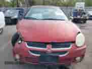 2004 Dodge Neon SXT z VIN 1B3ES56C04D504384, wystawiony jako IAAI lot #41988581 z przebiegiem 166 602 mil mil oraz . Historia ofert i sprzedaży dostępna na DreamBid. Obrazek 13.