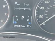 ✅ 2020 Mitsubishi Outlander ES • VIN: JA4AD2A38LZ019127 • Lot: 42371667. Wystawiony na IAAI z przebiegiem 98 581 mil. Bezpłatny archiwum sprzedaży aukcyjnych z USA i szczegółowy raport historii pojazdu na DreamBid. Zdjęcie 15.