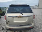 ✅ 2009 Chevrolet Equinox LS • VIN: 2CNDL13F596208955 • Лот: 55256145. Опубликован ранее на Copart с пробегом 237 335 миль. Бесплатный доступ к архиву аукционных продаж из США и подробный отчёт об истории автомобиля на DreamBid. Изображение 6.