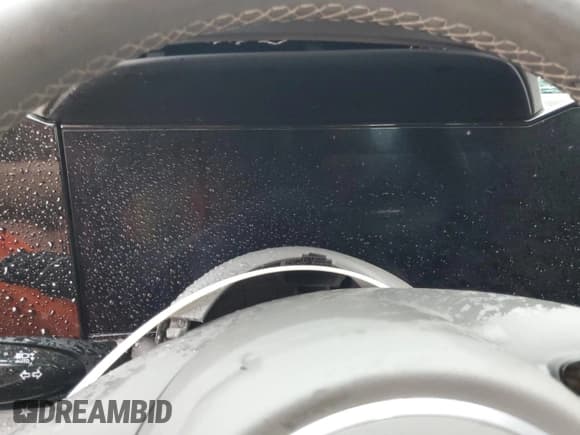 ✅ 2024 Hyundai Elantra SEL • VIN: KMHLS4DG3RU763850 • Lot: 66300175. Listed on Copart with Not provided. Free auction sales archive from the USA and detailed vehicle history report at DreamBid. Image 9.