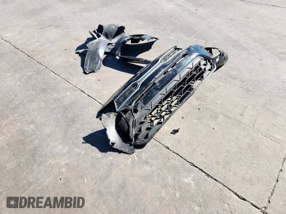 ✅ 2021 Kia Rio LX • VIN: 3KPA24AD8ME408234 • Lot: 91174485. Wystawiony na Copart z przebiegiem 64 766 mil. Bezpłatny archiwum sprzedaży aukcyjnych z USA i szczegółowy raport historii pojazdu na DreamBid. Zdjęcie 12.