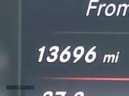 ✅ 2017 Mercedes-Benz C 300 • VIN: WDDWJ4JB9HF355715 • Lot: 42265421. Listed on IAAI with 13,696 mi. Free auction sales archive from the USA and detailed vehicle history report at DreamBid. Image 15.