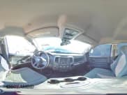 ✅ 2018 Ram 1500 Tradesman • VIN: 1C6RR7FT4JS176005 • Лот: 69656415. Опубликован ранее на Copart с пробегом 97 868 миль. Бесплатный доступ к архиву аукционных продаж из США и подробный отчёт об истории автомобиля на DreamBid. Изображение 15.