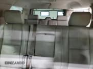 ✅ 2012 GMC Yukon XL SLT • VIN: 1GKS1LE06CR103105 • Lot: 82462445. Listed on Copart with 234,633 mi. Free auction sales archive from the USA and detailed vehicle history report at DreamBid. Image 10.