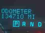 2017 Chevrolet Traverse LS with VIN 1GNKVFKD4HJ269094, listed as a IAAI auction lot 43480677 with 134,710 mi miles and . Bid and sale history available at DreamBid. Image 15.