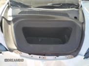 ✅ 2023 Tesla Model Y Long Range • VIN: 7SAYGDEE5PF624188 • Lot: 87409915. Wystawiony na Copart z przebiegiem 61 247 mil. Bezpłatny archiwum sprzedaży aukcyjnych z USA i szczegółowy raport historii pojazdu na DreamBid. Zdjęcie 12.