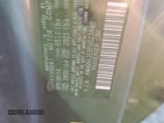 ✅ 2015 Hyundai Genesis 3.8L • VIN: KMHGN4JE5FU023448 • Лот: 90003295. Опубликован ранее на Copart с пробегом 113 348 миль. Бесплатный доступ к архиву аукционных продаж из США и подробный отчёт об истории автомобиля на DreamBid. Изображение 12.