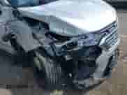 2019 Chevrolet Equinox LS с VIN 2GNAXSEV3K6165820, выставлен на аукционе IAAI как лот 43165694 с пробегом 104 445 миль миль и . История ставок и продаж доступна на DreamBid. Изображение 6.