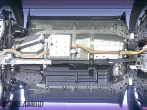 ✅ 2023 Chevrolet Equinox LT • VIN: 3GNAXTEG4PL237599 • Лот: 42566411. Опубликован ранее на IAAI с пробегом 33 364 миль. Бесплатный доступ к архиву аукционных продаж из США и подробный отчёт об истории автомобиля на DreamBid. Изображение 1.