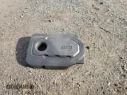 ✅ 2021 Hyundai Tucson Limited • VIN: KM8J3CAL5MU408395 • Лот: 91438695. Опубликован ранее на Copart с пробегом 20 410 миль. Бесплатный доступ к архиву аукционных продаж из США и подробный отчёт об истории автомобиля на DreamBid. Изображение 12.