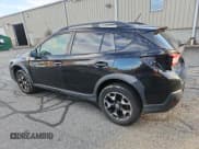 ✅ 2018 Subaru Crosstrek • VIN: JF2GTAAC2JH278746 • Lot: 93200665. Wystawiony na Copart z przebiegiem 126 171 mil. Bezpłatny archiwum sprzedaży aukcyjnych z USA i szczegółowy raport historii pojazdu na DreamBid. Zdjęcie 2.