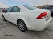✅ 2010 Mercury Milan Premier • VIN: 3MEHM0JA0AR639154 • Lot: 93344795. Wystawiony na Copart z przebiegiem 166 216 mil. Bezpłatny archiwum sprzedaży aukcyjnych z USA i szczegółowy raport historii pojazdu na DreamBid. Zdjęcie 2.