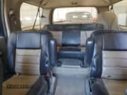 ✅ 2005 Ford Excursion Eddie Bauer • VIN: 1FMSU45P05ED40748 • Лот: 55060805. Опубликован ранее на Copart с пробегом 286 908 миль. Бесплатный доступ к архиву аукционных продаж из США и подробный отчёт об истории автомобиля на DreamBid. Изображение 10.