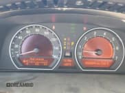 ✅ 2006 BMW 7 Series 750i • VIN: WBAHL83546DT02261 • Lot: 61686475. Listed on Copart with 86,909 mi. Free auction sales archive from the USA and detailed vehicle history report at DreamBid. Image 9.