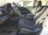 ✅ 2023 Subaru Outback Premium • VIN: 4S4BTACC8P3128549 • Лот: 71018455. Опубликован ранее на Copart с пробегом 27 167 миль. Бесплатный доступ к архиву аукционных продаж из США и подробный отчёт об истории автомобиля на DreamBid. Изображение 7.