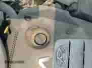 2007 Hyundai Azera SE с VIN KMHFC46F77A212057, выставлен на аукционе IAAI как лот 42400715 с пробегом 191 204 миль миль и . История ставок и продаж доступна на DreamBid. Изображение 12.