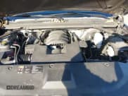 ✅ 2016 Chevrolet Tahoe LT • VIN: 1GNSCBKC6GR302988 • Lot: 43839857. Wystawiony na IAAI z przebiegiem 151 865 mil. Bezpłatny archiwum sprzedaży aukcyjnych z USA i szczegółowy raport historii pojazdu na DreamBid. Zdjęcie 10.