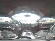 ✅ 2014 Audi TT 2.0T • VIN: TRUBFAFK7E1005855 • Лот: 58711805. Опубликован ранее на Copart с пробегом 95 032 миль. Бесплатный доступ к архиву аукционных продаж из США и подробный отчёт об истории автомобиля на DreamBid. Изображение 14.