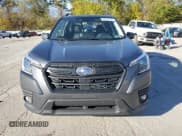 ✅ 2024 Subaru Forester Limited • VIN: JF2SKAKC2RH439233 • Лот: 86292625. Опубликован ранее на Copart с пробегом 48 752 миль. Бесплатный доступ к архиву аукционных продаж из США и подробный отчёт об истории автомобиля на DreamBid. Изображение 5.