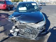 ✅ 2013 Audi Q5 Premium Plus • VIN: WA1LFAFP1DA083955 • Lot: 41326586. Listed on IAAI with Not provided. Free auction sales archive from the USA and detailed vehicle history report at DreamBid. Image 6.