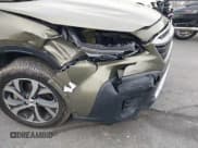 ✅ 2020 Subaru Outback Touring XT • VIN: 4S4BTGPDXL3260227 • Лот: 40887472. Опубликован ранее на IAAI с пробегом 51 067 миль. Бесплатный доступ к архиву аукционных продаж из США и подробный отчёт об истории автомобиля на DreamBid. Изображение 6.