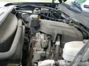 ✅ 2015 Chevrolet Silverado 2500HD LT • VIN: 1GC2KVEG6FZ509763 • Lot: 42538078. Wystawiony na IAAI z przebiegiem 143 756 mil. Bezpłatny archiwum sprzedaży aukcyjnych z USA i szczegółowy raport historii pojazdu na DreamBid. Zdjęcie 19.